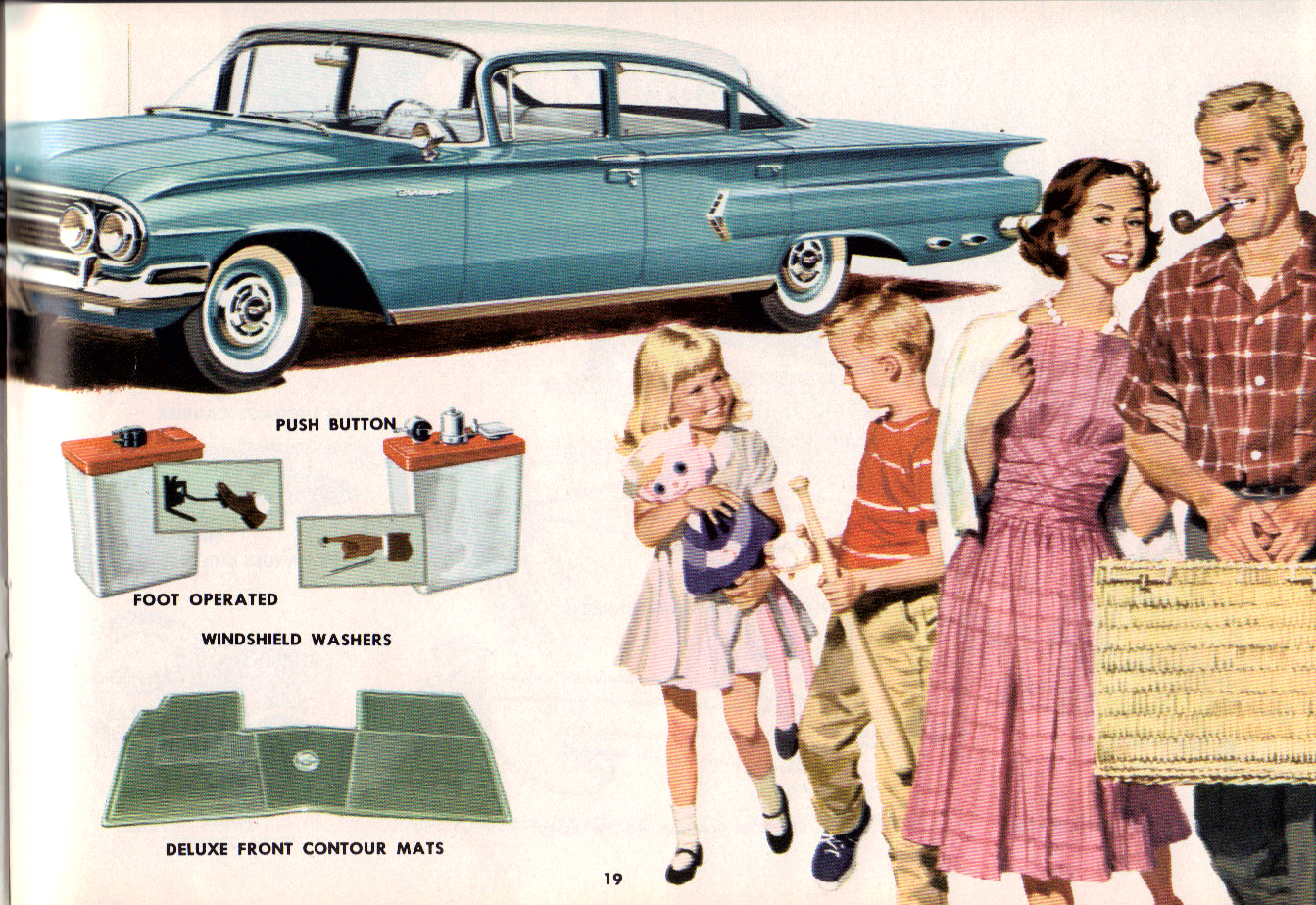 1960_Chevrolet_Custom_Features-19