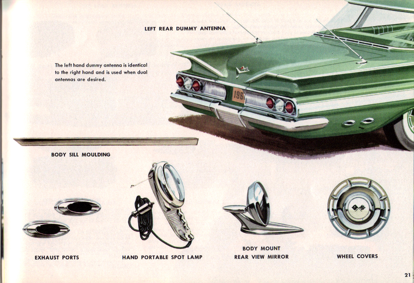 1960_Chevrolet_Custom_Features-21