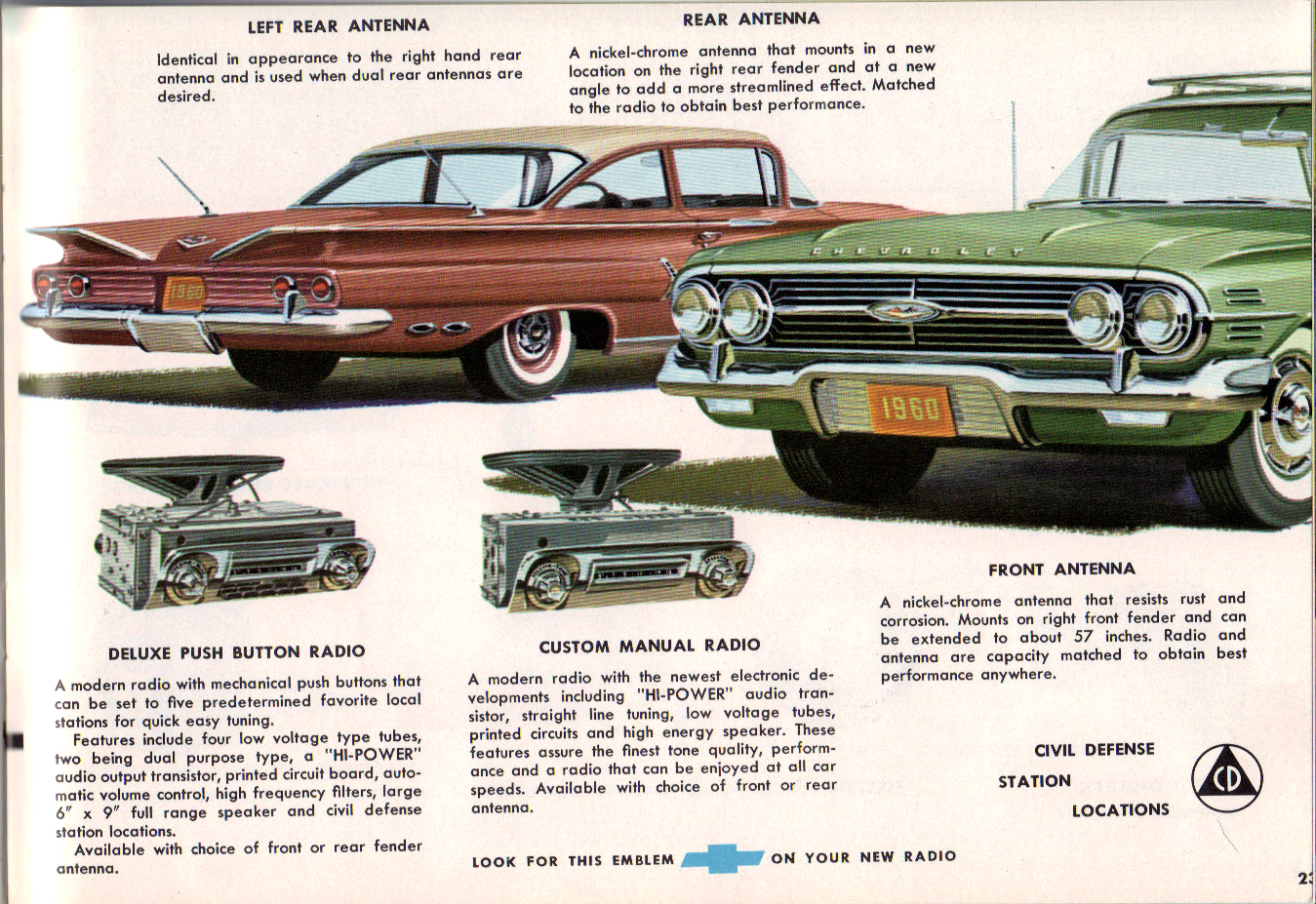 1960_Chevrolet_Custom_Features-23
