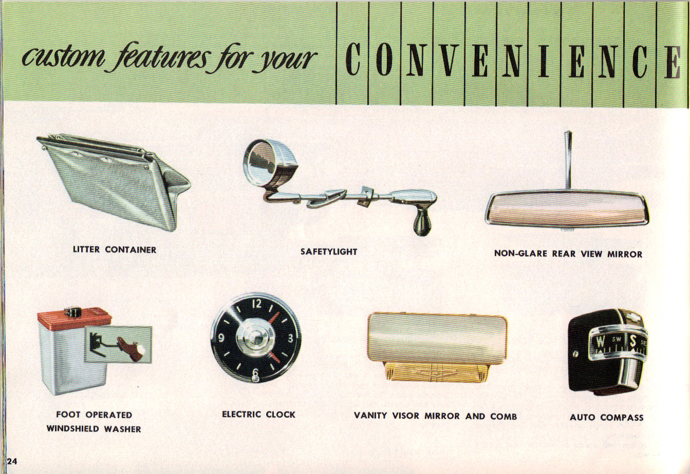 1960_Chevrolet_Custom_Features-24