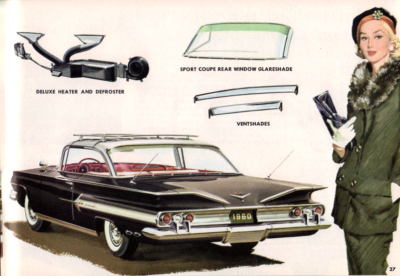 1960_Chevrolet_Custom_Features-27