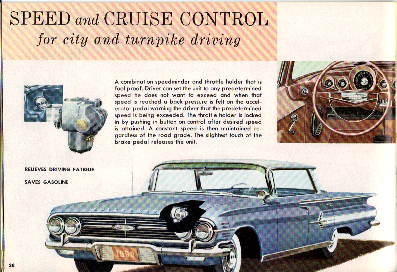 1960_Chevrolet_Custom_Features-28