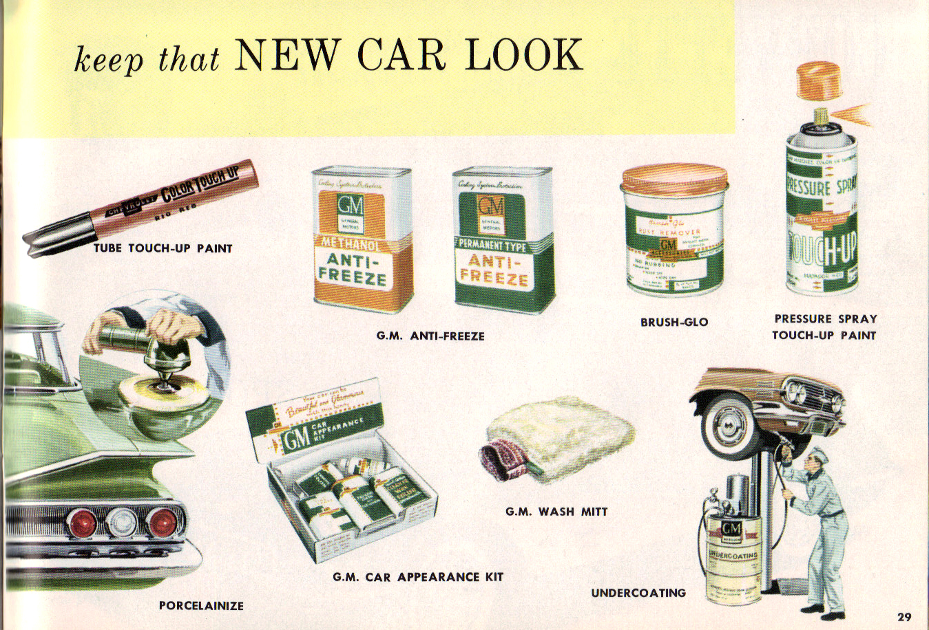 1960_Chevrolet_Custom_Features-29