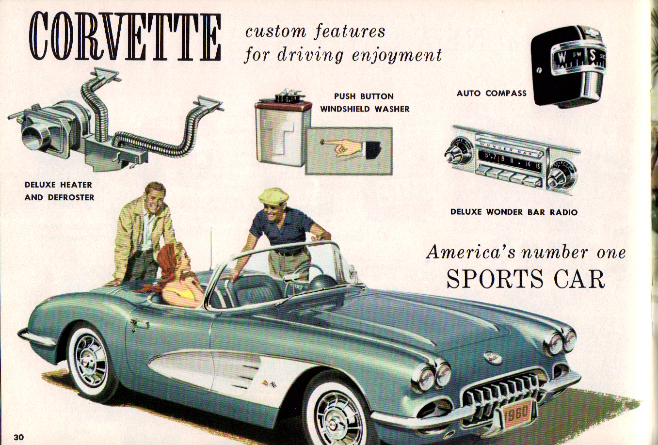 1960_Chevrolet_Custom_Features-30