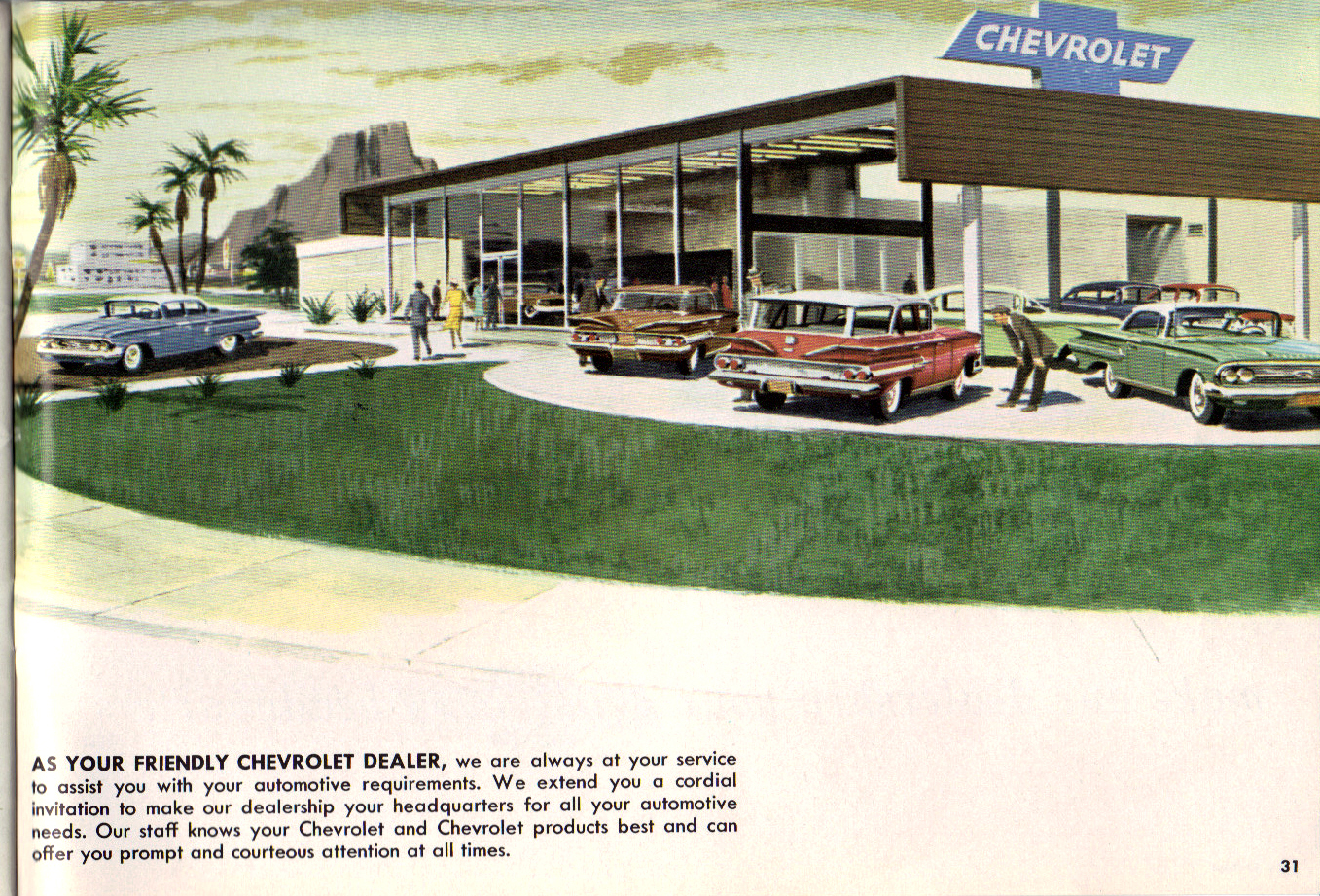 1960_Chevrolet_Custom_Features-31