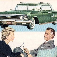 1960_Chevrolet_Custom_Features-03
