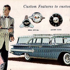 1960_Chevrolet_Custom_Features-06