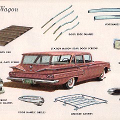 1960_Chevrolet_Custom_Features-07_