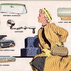 1960_Chevrolet_Custom_Features-11