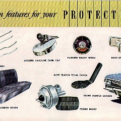1960_Chevrolet_Custom_Features-12