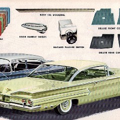 1960_Chevrolet_Custom_Features-13
