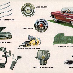 1960_Chevrolet_Custom_Features-15