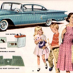 1960_Chevrolet_Custom_Features-19