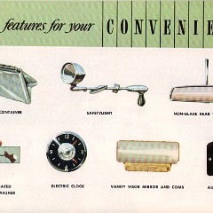 1960_Chevrolet_Custom_Features-24