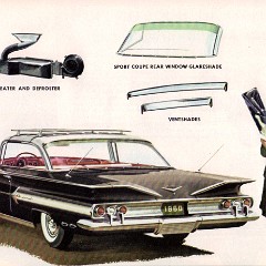 1960_Chevrolet_Custom_Features-27