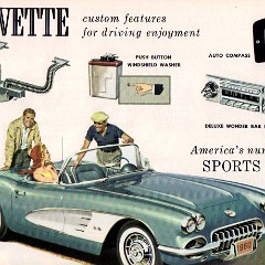 1960_Chevrolet_Custom_Features-30
