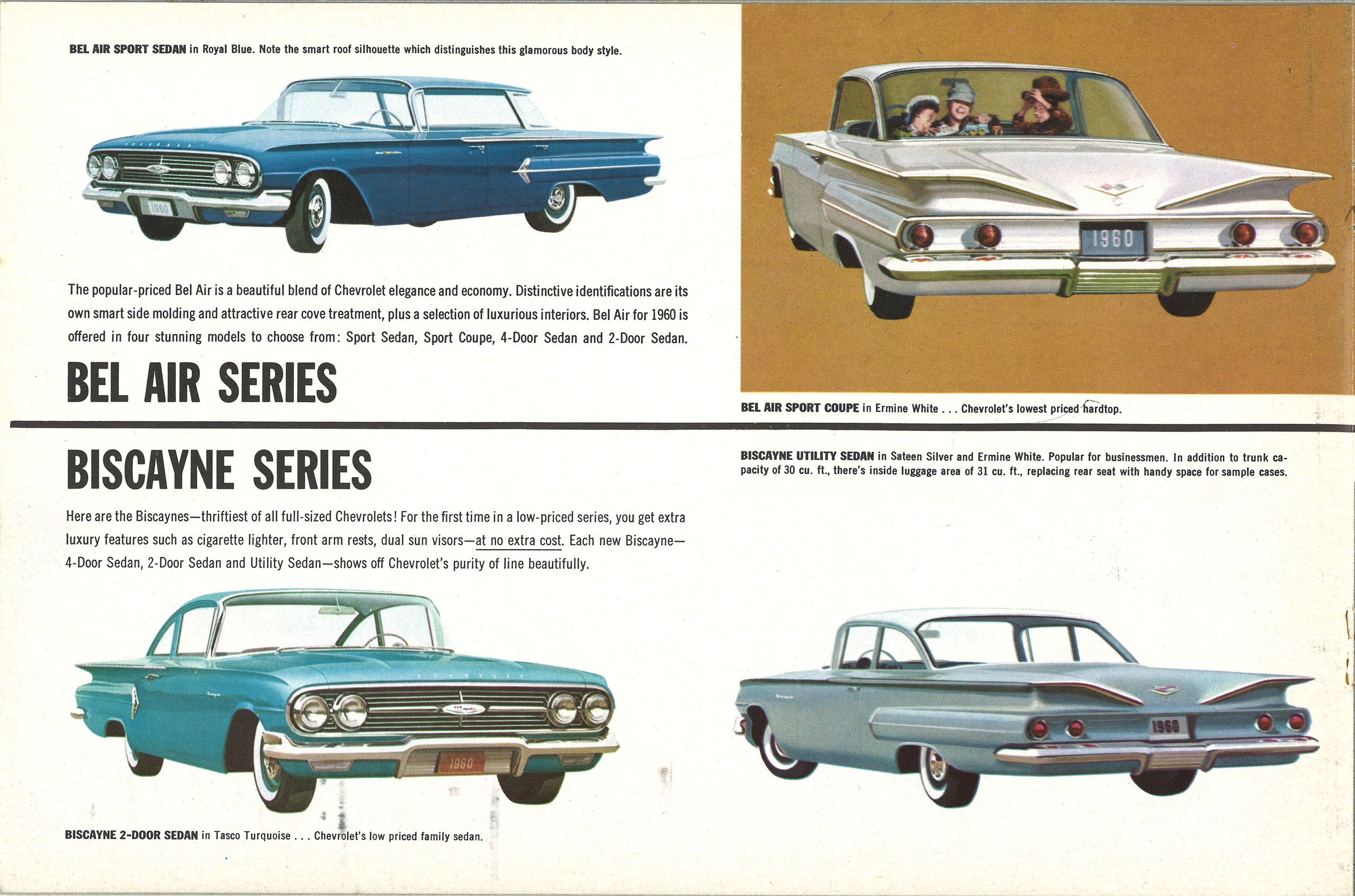 1960_Chevrolet_Full_Line_R1-04