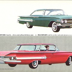 1960_Chevrolet_Full_Line_R1-02