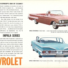 1960_Chevrolet_Full_Line_R1-03