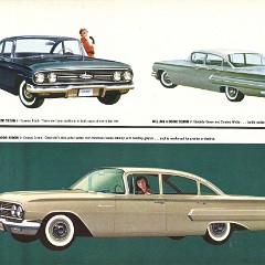 1960_Chevrolet_Full_Line_R1-05