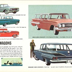 1960_Chevrolet_Full_Line_R1-06