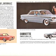 1960_Chevrolet_Full_Line_R1-08