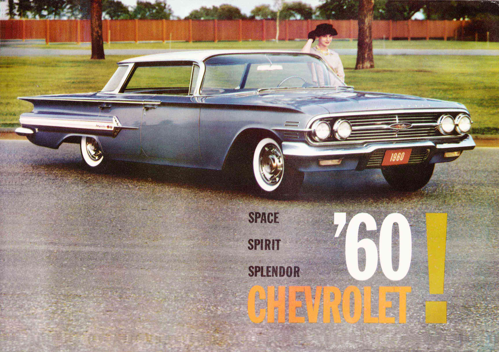 1960_Chevrolet_Full_Line_Prestige-01