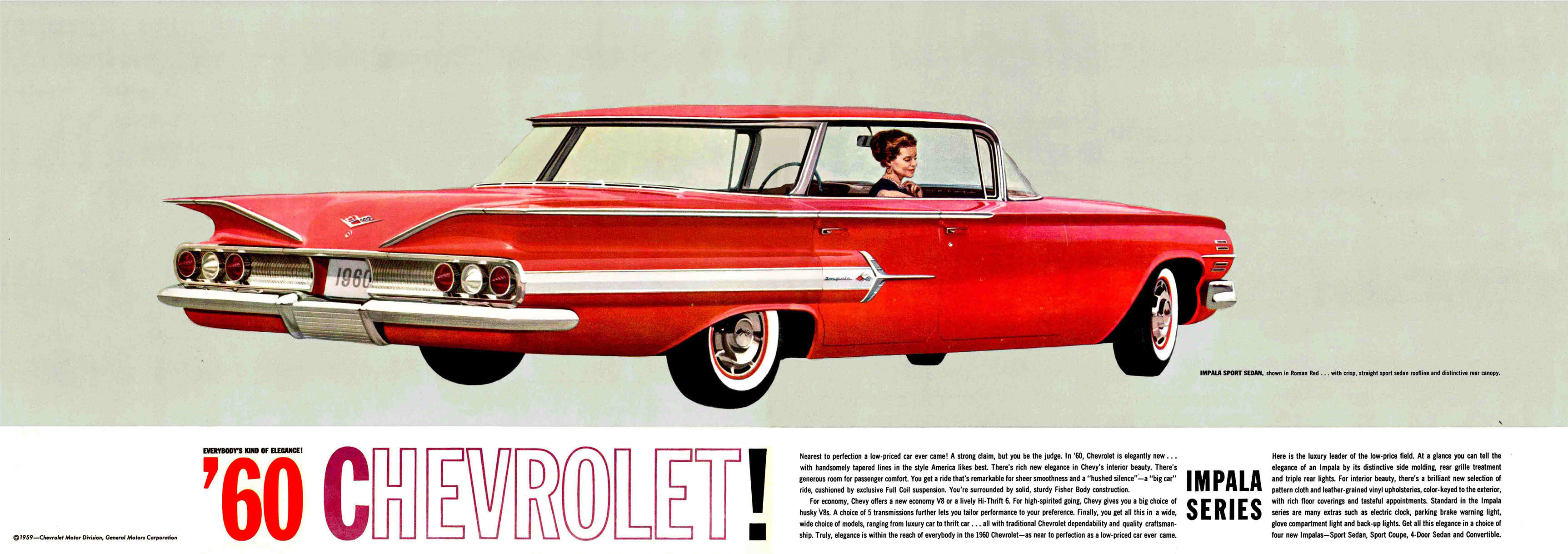 1960_Chevrolet_Full_Line_Prestige-02-03