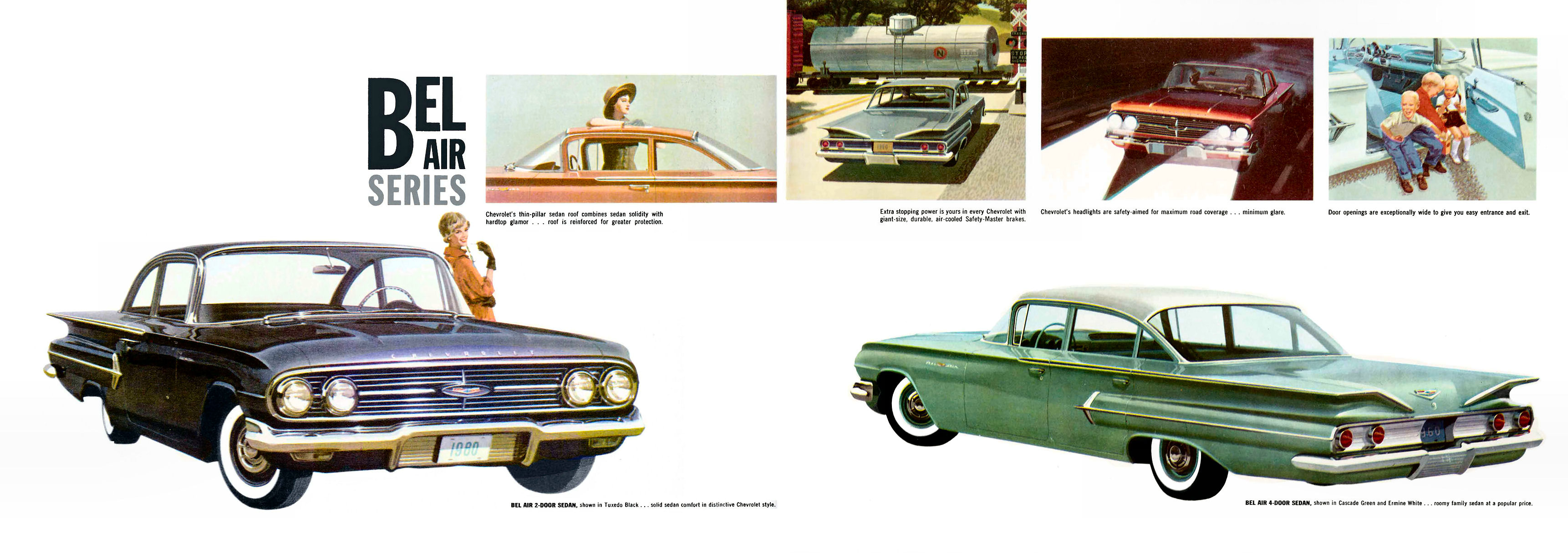 1960_Chevrolet_Full_Line_Prestige-08-09