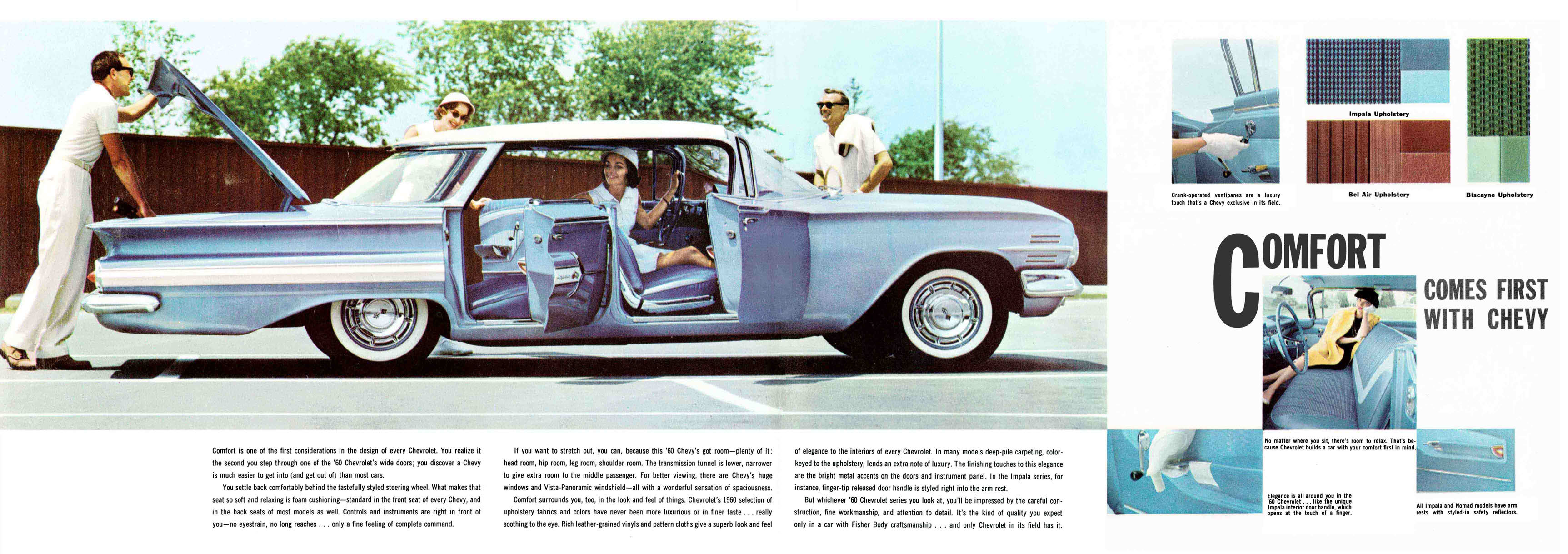 1960_Chevrolet_Full_Line_Prestige-12-13