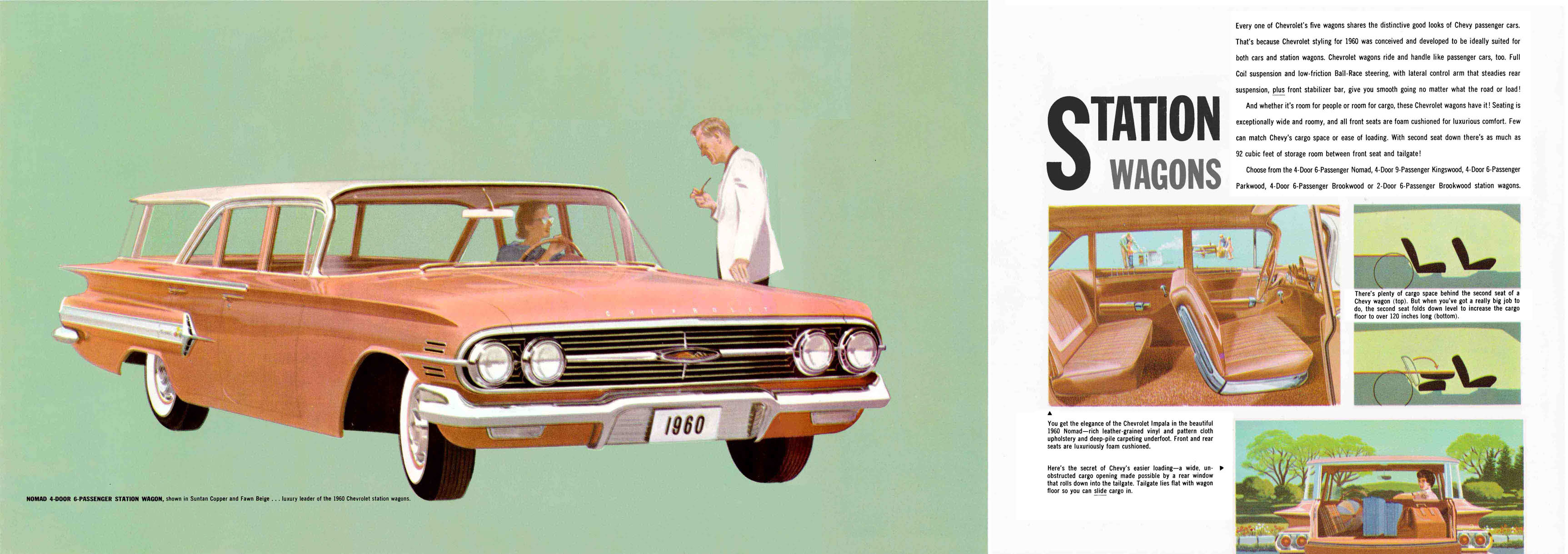 1960_Chevrolet_Full_Line_Prestige-14-15