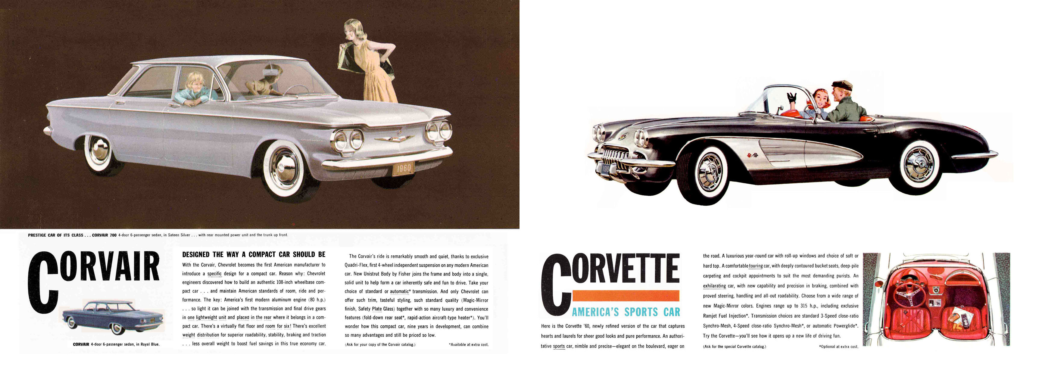 1960_Chevrolet_Full_Line_Prestige-22-23