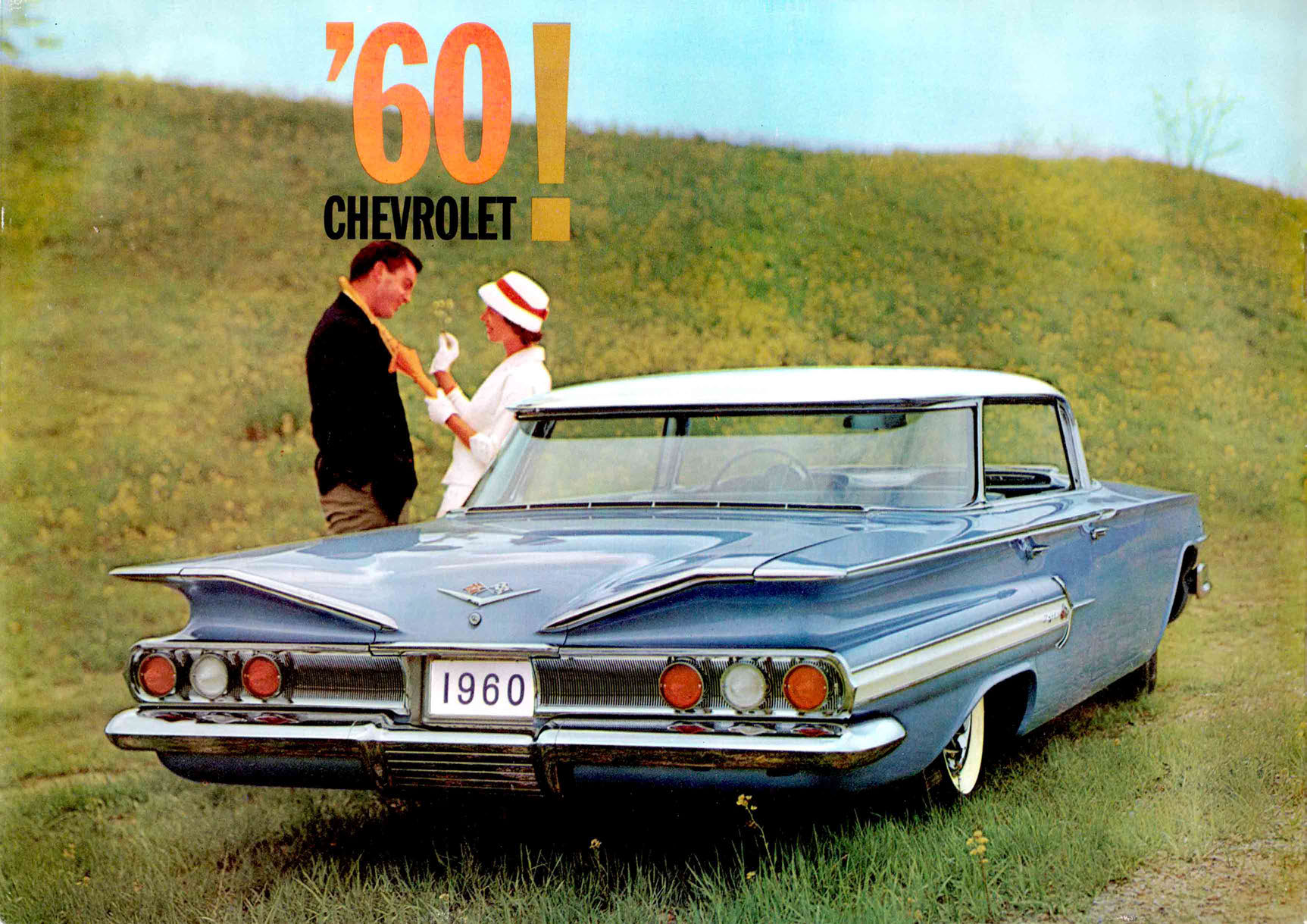 1960_Chevrolet_Full_Line_Prestige-24