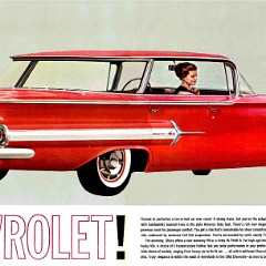 1960_Chevrolet_Full_Line_Prestige-02-03