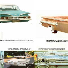 1960_Chevrolet_Full_Line_Prestige-04-05