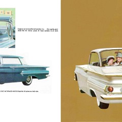 1960_Chevrolet_Full_Line_Prestige-06-07