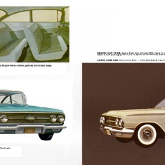 1960_Chevrolet_Full_Line_Prestige-10-11