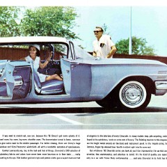 1960_Chevrolet_Full_Line_Prestige-12-13
