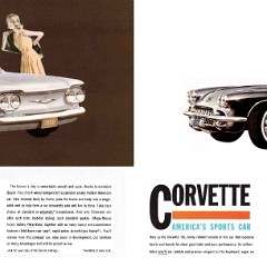 1960_Chevrolet_Full_Line_Prestige-22-23