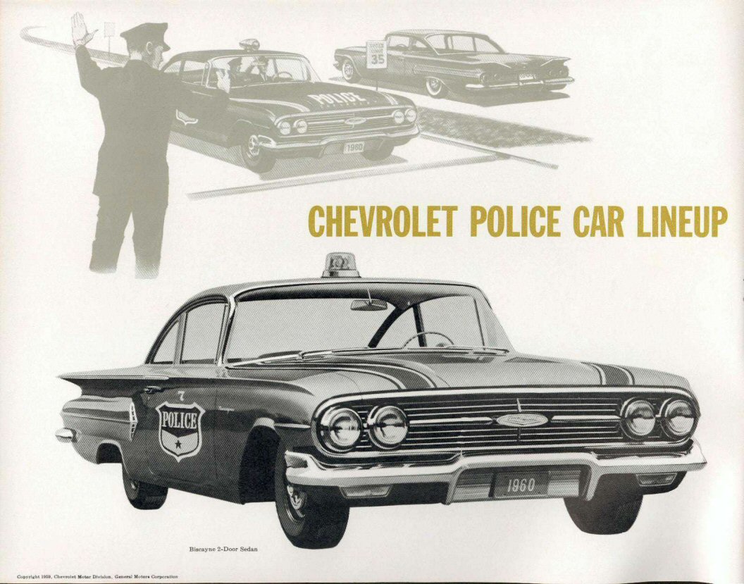 1960_Chevrolet_Police-02