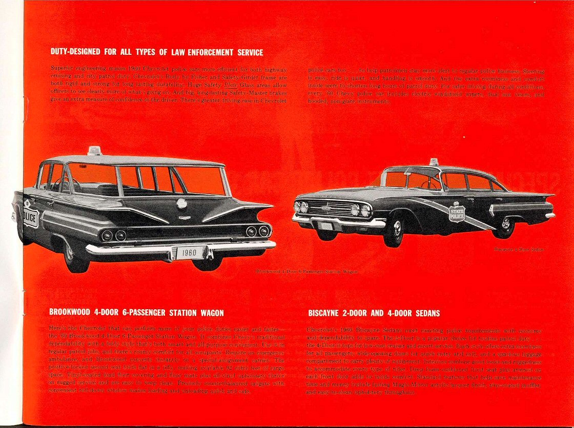 1960_Chevrolet_Police-03