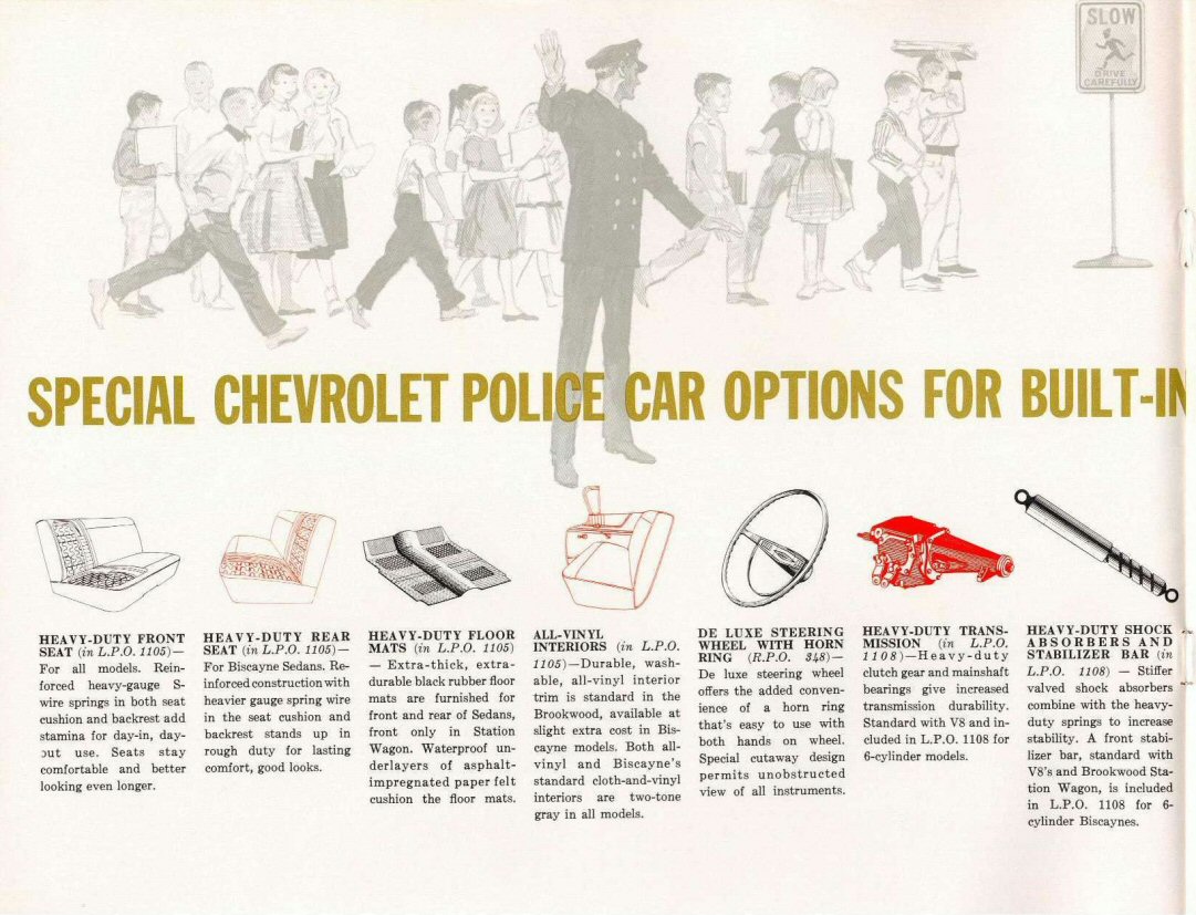 1960_Chevrolet_Police-04