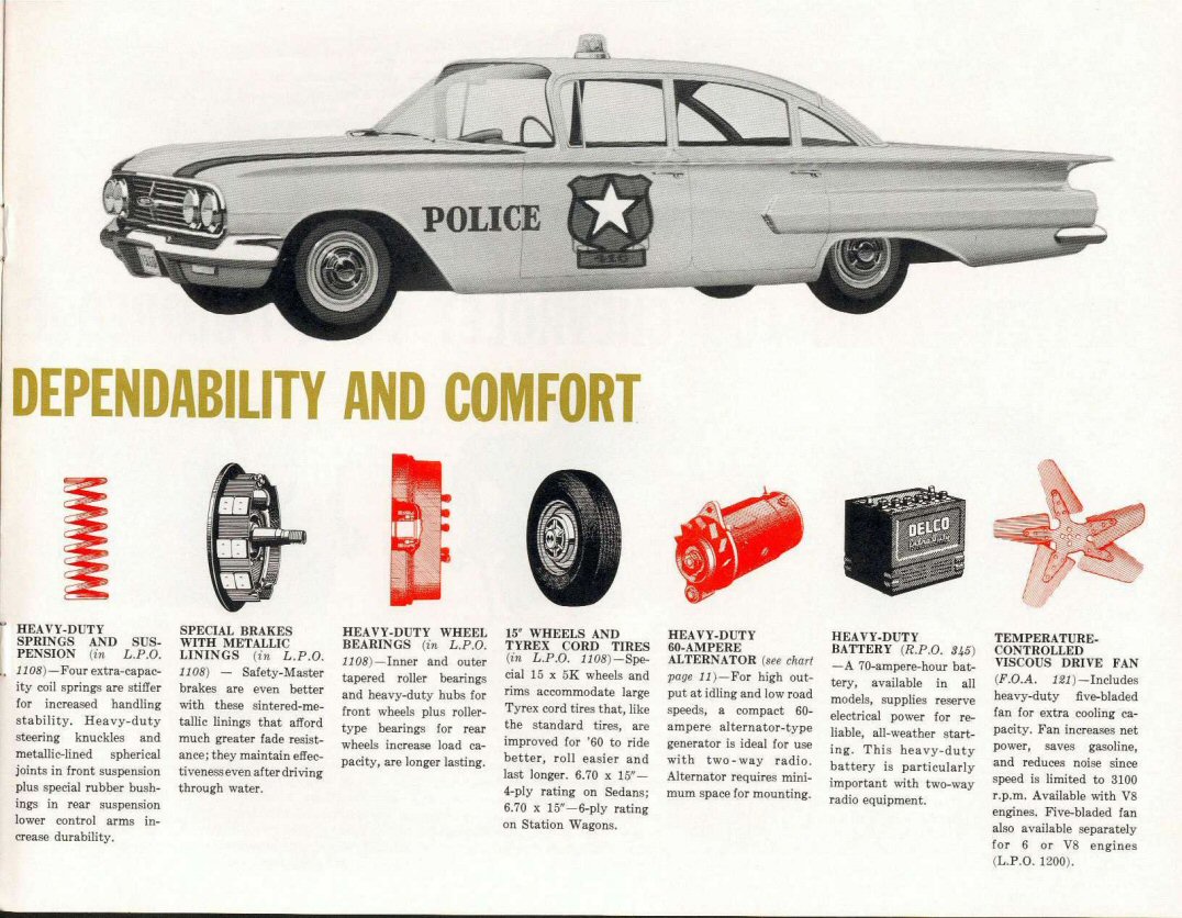 1960_Chevrolet_Police-05
