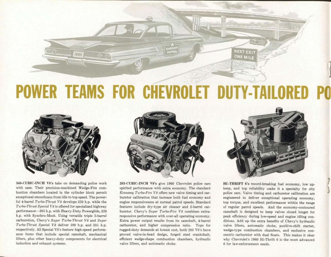 1960_Chevrolet_Police-06