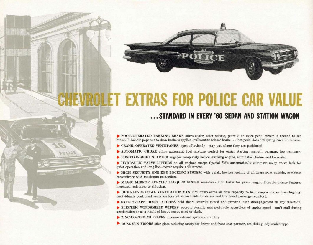 1960_Chevrolet_Police-10