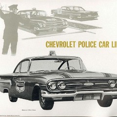1960_Chevrolet_Police-02
