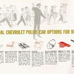 1960_Chevrolet_Police-04