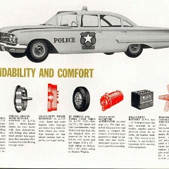 1960_Chevrolet_Police-05