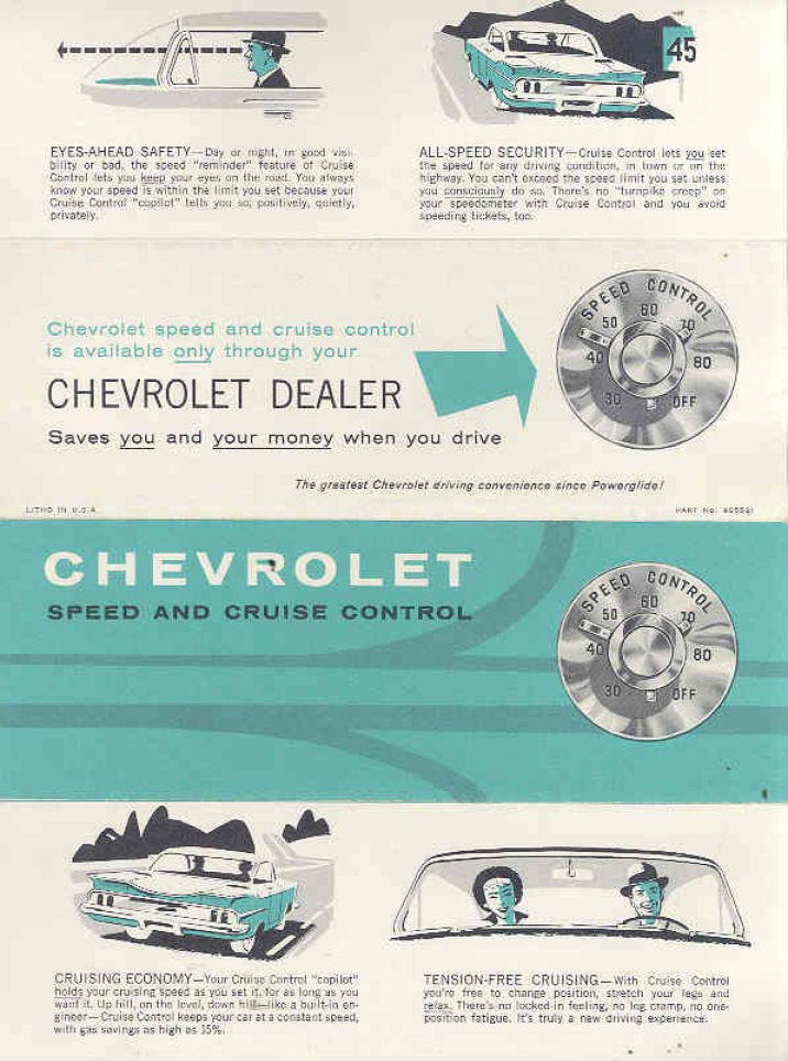 1960_Chevrolet_Speed_Control_Foldout-01