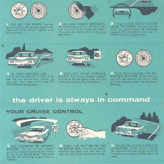 1960_Chevrolet_Speed_Control_Foldout-02
